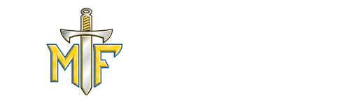 Maroa Forsyth High School Logo